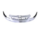 PARAGOLPES DELANTERO 6Q0807217EGRU 107233908/2501120/VG0221001