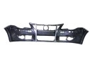 PARAGOLPES DELANTERO 6Q0807217EGRU 107233908/2501120/VG0221001