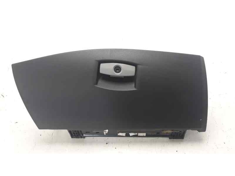 Recambio de guantera para bmw serie 5 berlina (e60) 530d referencia OEM IAM 51456976376  