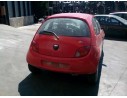 FORD KA (CCQ)