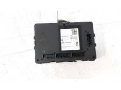 MODULO ELECTRONICO 954B0G2DF0 954B0G2DF0 