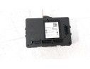 MODULO ELECTRONICO 954B0G2DF0 954B0G2DF0 