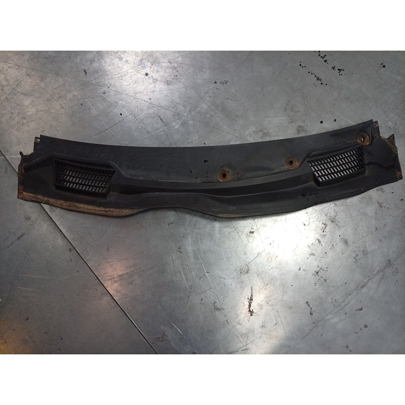 Recambio de torpedo para mercedes-benz vito tourer (w447) 116 cdi / 116 bluetec (447.701, 447.703, 447.705) referencia OEM IAM  