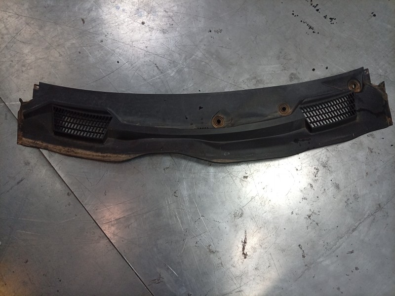 Recambio de torpedo para mercedes-benz vito tourer (w447) 116 cdi / 116 bluetec (447.701, 447.703, 447.705) referencia OEM IAM  