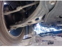 BRAZO SUSPENSION INFERIOR DELANTERO IZQUIERDO 9857903080 