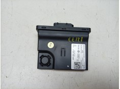 MODULO ELECTRONICO K4E965429J 