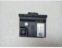 MODULO ELECTRONICO K4E965429J 