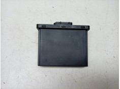 Recambio de modulo electronico para porsche taycan (y1a) 4s referencia OEM IAM  K4E965429J  2