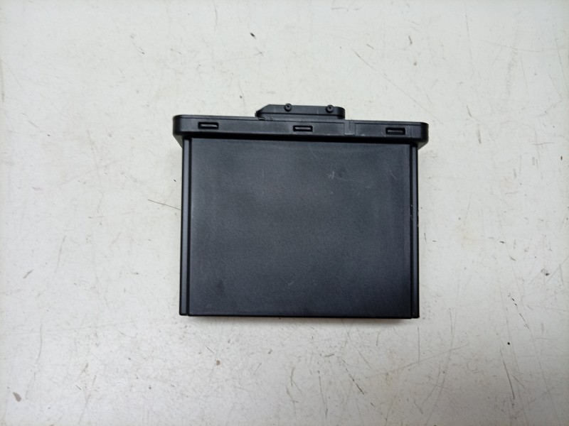 Recambio de modulo electronico para porsche taycan (y1a) 4s referencia OEM IAM  K4E965429J 