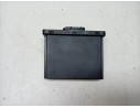 MODULO ELECTRONICO K4E965429J 