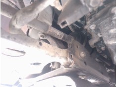 Recambio de transmision delantera derecha para opel corsa f (p2jo) 1.2 (68) referencia OEM IAM   