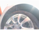 PASO RUEDA TRASERO DERECHO 9829469080 