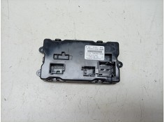 MODULO ELECTRONICO 9J1907040L 