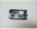 MODULO ELECTRONICO 9J1907040L 
