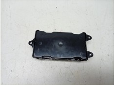 Recambio de modulo electronico para porsche taycan (y1a) 4s referencia OEM IAM  9J1907040L  2