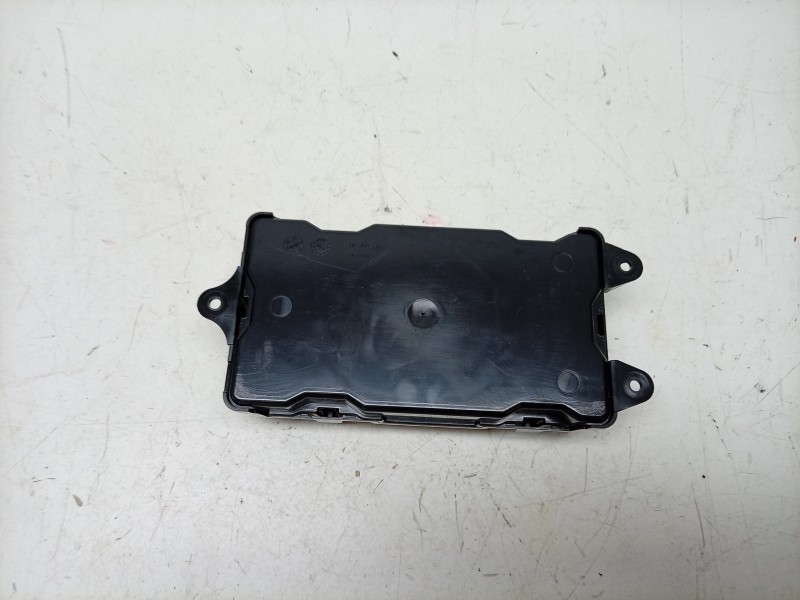 Recambio de modulo electronico para porsche taycan (y1a) 4s referencia OEM IAM  9J1907040L 