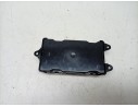 MODULO ELECTRONICO 9J1907040L 