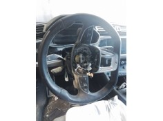 Recambio de volante para audi q3 sportback (f3n) 35 tdi referencia OEM IAM    2