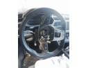 VOLANTE 83A419091ARBSJ 