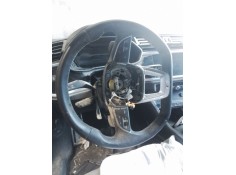 Recambio de volante para audi q3 sportback (f3n) 35 tdi referencia OEM IAM  83A419091ARBSJ 