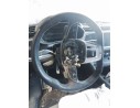 VOLANTE 83A419091ARBSJ 