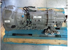 Recambio de caja cambios para maserati ghibli iii (m157) 3.0 s q4 referencia OEM IAM 670031353 8HP70X 