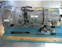 CAJA CAMBIOS 670031353 8HP70X 