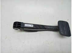 Recambio de pedal freno para porsche taycan (y1a) 4s referencia OEM IAM  9J1723031 