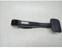 PEDAL FRENO 9J1723031 