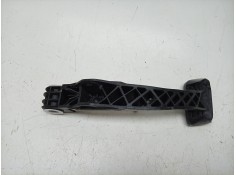 Recambio de pedal freno para porsche taycan (y1a) 4s referencia OEM IAM  9J1723031  2