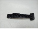 PEDAL FRENO 9J1723031 