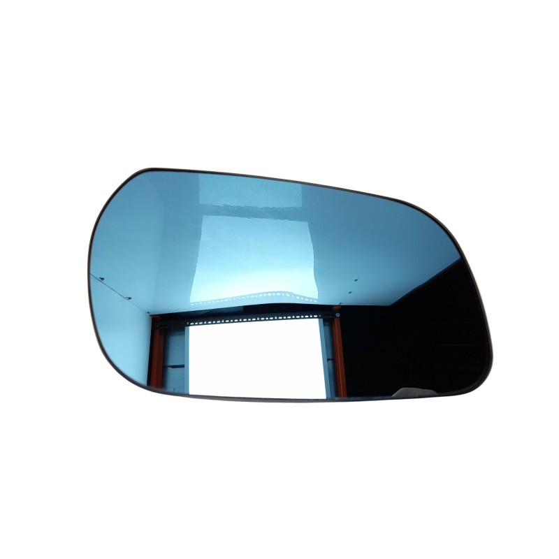 Recambio de cristal retrovisor derecho para citroën xsara (n1) 1.4 i referencia OEM IAM  8151Y8 1050719023/31224022/5080446