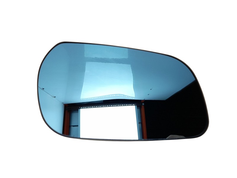 Recambio de cristal retrovisor derecho para citroën xsara (n1) 1.4 i referencia OEM IAM  8151Y8 1050719023/31224022/5080446