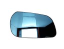 CRISTAL RETROVISOR DERECHO 8151Y8 1050719023/31224022/5080446