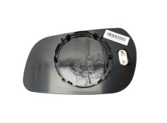 Recambio de cristal retrovisor derecho para citroën xsara (n1) 1.4 i referencia OEM IAM  8151Y8 1050719023/31224022/5080446 2
