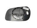 CRISTAL RETROVISOR DERECHO 8151Y8 1050719023/31224022/5080446