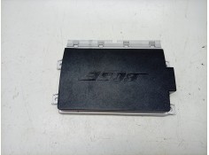 AMPLIFICADOR DE SONIDO 9J1035223F 
