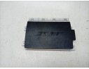AMPLIFICADOR DE SONIDO 9J1035223F 