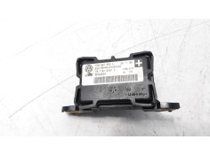 SENSOR 7H0907652A 7H0907652A 
