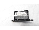 SENSOR 7H0907652A 7H0907652A 