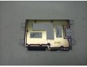 AMPLIFICADOR DE SONIDO 9J1035223F 