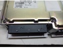 AMPLIFICADOR DE SONIDO 9J1035223F 