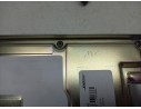 AMPLIFICADOR DE SONIDO 9J1035223F 
