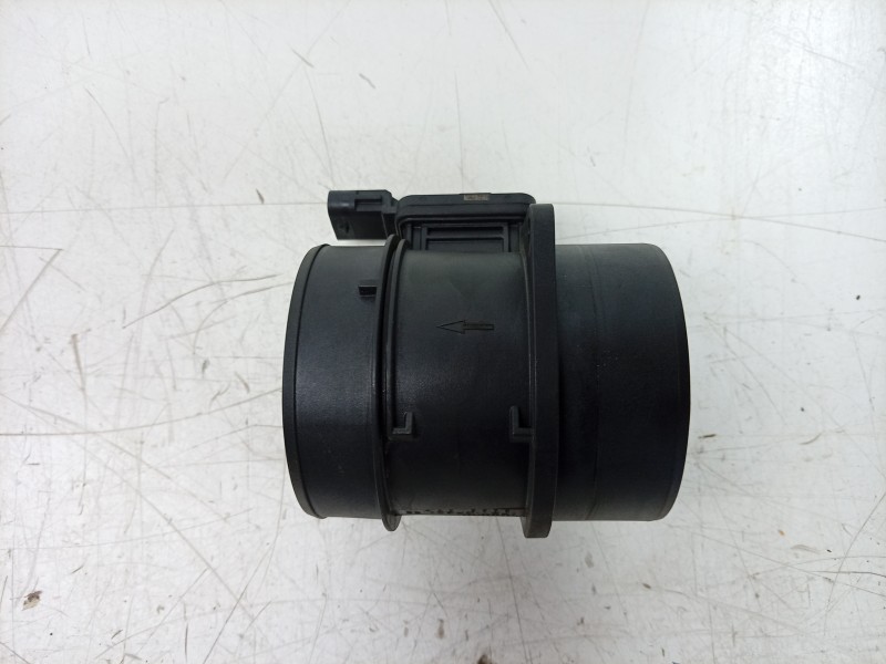 Recambio de caudalimetro para mercedes-benz vito tourer (w447) 116 cdi / 116 bluetec (447.701, 447.703, 447.705) referencia OEM 