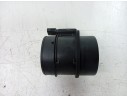 CAUDALIMETRO A2C93230200 A6519050500 MMF330067HQ/BENZ
