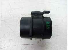 CAUDALIMETRO A2C93230200 A6519050500 MMF330067HQ/BENZ