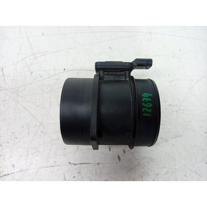 Recambio de caudalimetro para mercedes-benz vito tourer (w447) 116 cdi / 116 bluetec (447.701, 447.703, 447.705) referencia OEM 