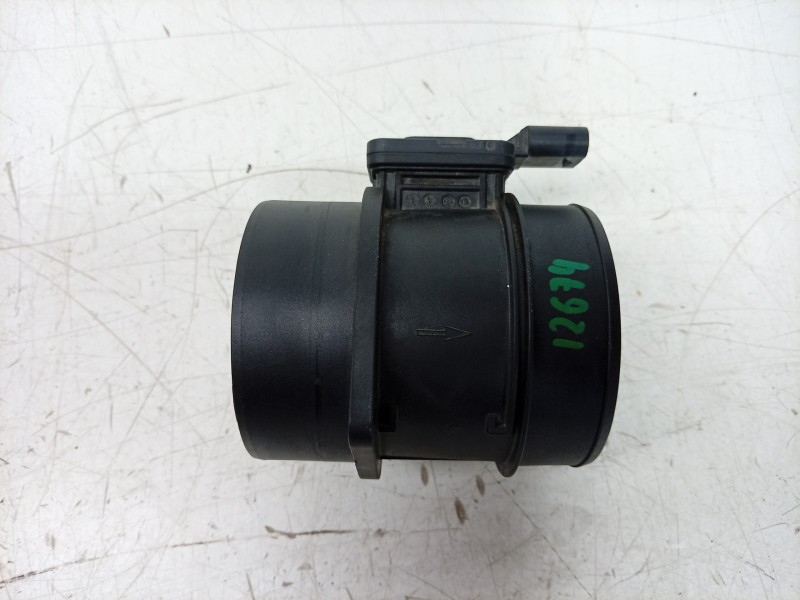 Recambio de caudalimetro para mercedes-benz vito tourer (w447) 116 cdi / 116 bluetec (447.701, 447.703, 447.705) referencia OEM 