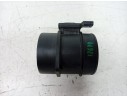 CAUDALIMETRO A2C93230200 A6519050500 MMF330067HQ/BENZ