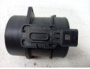 CAUDALIMETRO A2C93230200 A6519050500 MMF330067HQ/BENZ